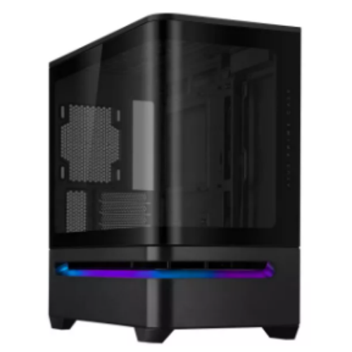 AG-AR6C1TB85MGB6-A22L