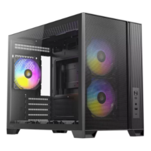 AG-AG8B1TB65MGB6-AFM