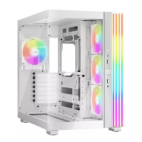 AG-IA20X2TB86AGB7-BL6W