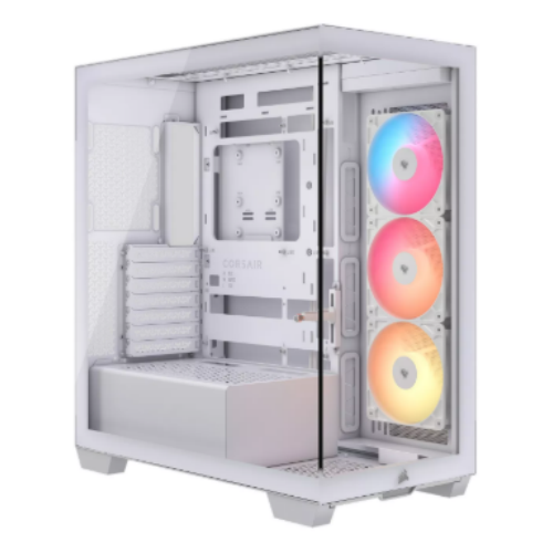 AG-IA20B86AGB6I-C35S