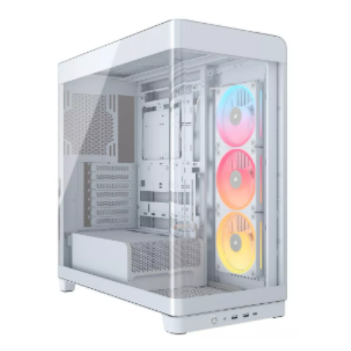 AG-IA24D8TZ89AGB9-C45S