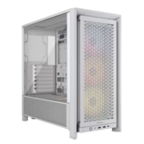 AG-IA20B86AGB7I-CF4S