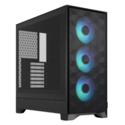 AG-AG8C2TB85ARD6X-FPA