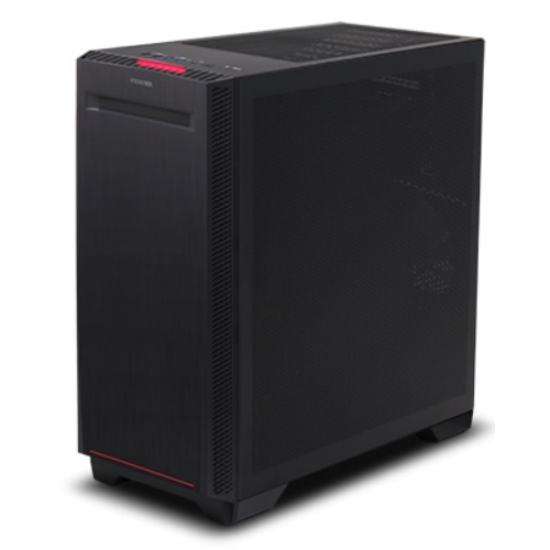 FRGAMB550/WS0211/NTK