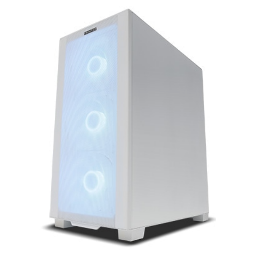 FRGHLB550/WS0402/NTK