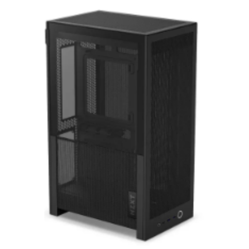 AG-IA20C2TB86IGB6I-H2F