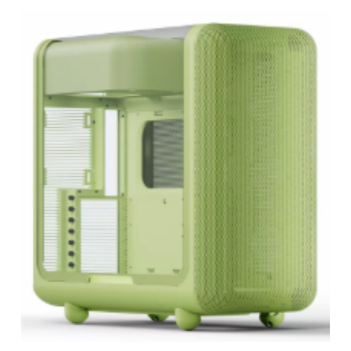 AG-IA20B1TB86AGB6-HX5