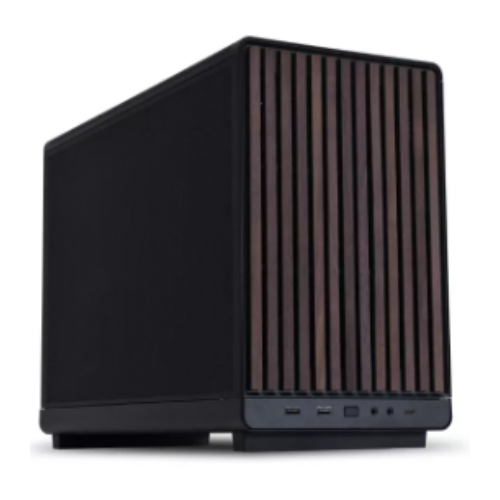 AG-AR6B1TB55MGA5-LA3