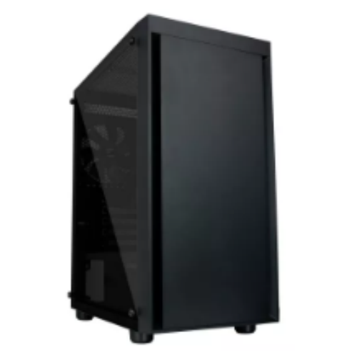 AG-AR6B1TB55MGB6-ZT3