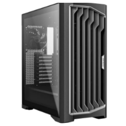 AG-IA24D4TZ89AGB8-AP1